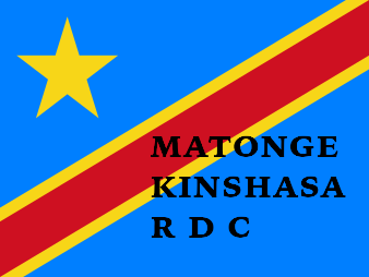 drapeaurdc drapeau rdc