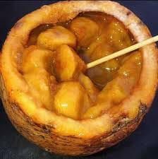 Fruit Litonge